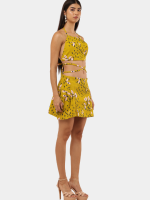 1 of 1 Upcycled Cord-Set - Image 7