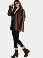 The Reborn Jacket - Image 2