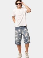 Rogue Threads Jorts - Image 16