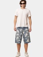 Rogue Threads Jorts - Image 15