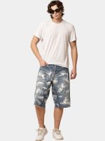 Rogue Threads Jorts - Image 14