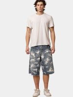 Rogue Threads Jorts - Image 12