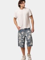 Rogue Threads Jorts - Image 11