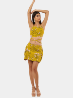 1 of 1 Upcycled Cord-Set - Image 6