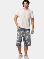 Rogue Threads Jorts - Image 10
