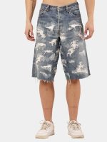 Rogue Threads Jorts - Image 8