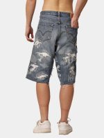 Rogue Threads Jorts - Image 7