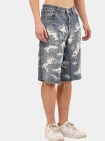 Rogue Threads Jorts - Image 6