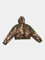 Realtree Crop Jacket - Image 15