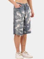 Rogue Threads Jorts - Image 4