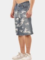 Rogue Threads Jorts - Image 3