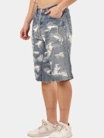 Rogue Threads Jorts - Image 2