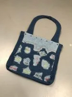 Being Mood Muse Tote - Image 4