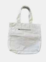 Blood Aura Tote - Image 4