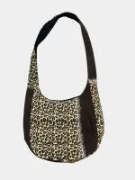 Leo Sling Bag - Image 4