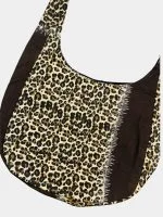 Leo Sling Bag - Image 3