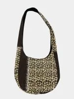Leo Sling Bag