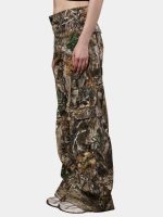 Realtree Baggy Cargo Pants - Image 11