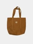 Carhartt Tote Bag – Vintage Workwear Canvas (Upcycled)