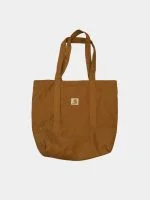 Carhartt Tote Bag – Vintage Workwear Canvas (Upcycled)