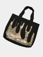 Drooping Tote Bag - Image 4