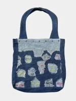 Being Mood Muse Tote