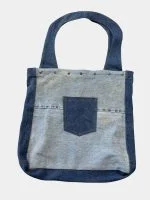Being Mood Muse Tote - Image 6