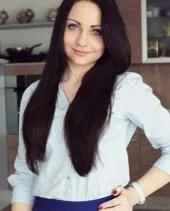 Упражнения как ключ к гармонии в сексуальном развитии Упражнения как ключ к гармонии в сексуальном развитии